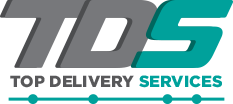 Top Delivery Services